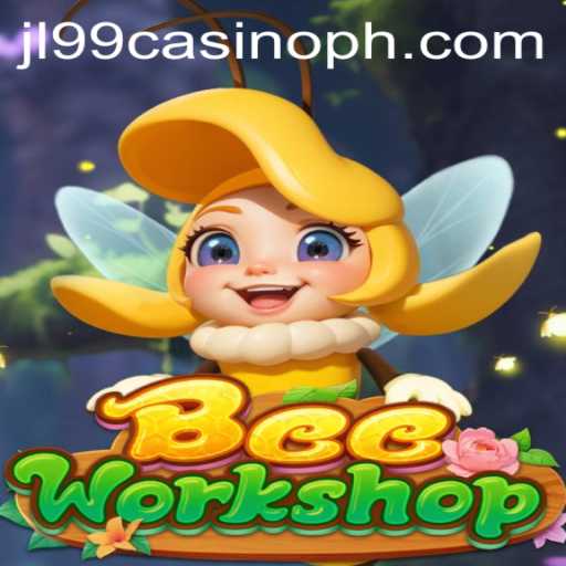 BeeWorkshop: Enter the Buzzing World of JL99 Casino