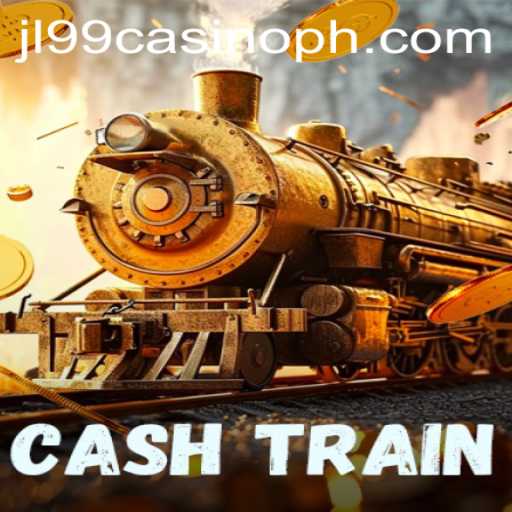 Discover CashTrain: A Unique Gaming Experience at JL99 Casino