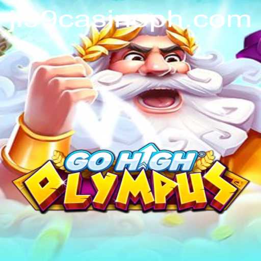 Exploring GoHighOlympus and JL99 Casino: A New Era of Gaming