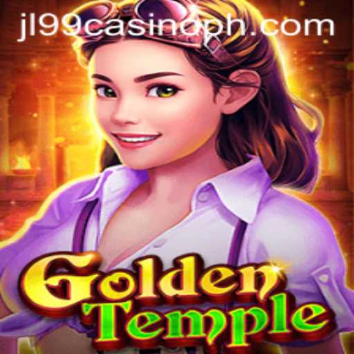 Exploring the Enchantment of GoldenTemple at JL99 Casino