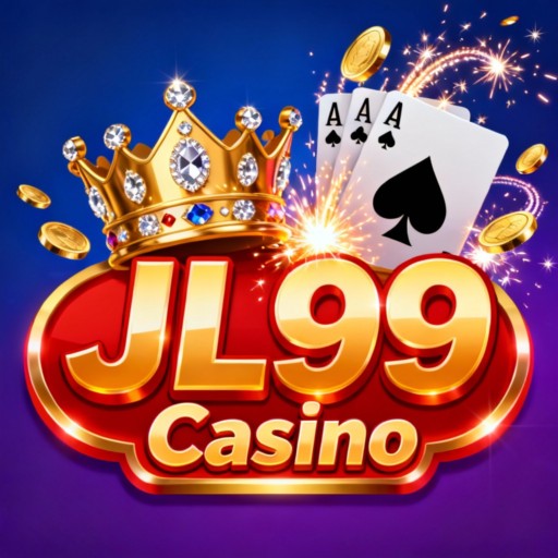 JL99 Casino