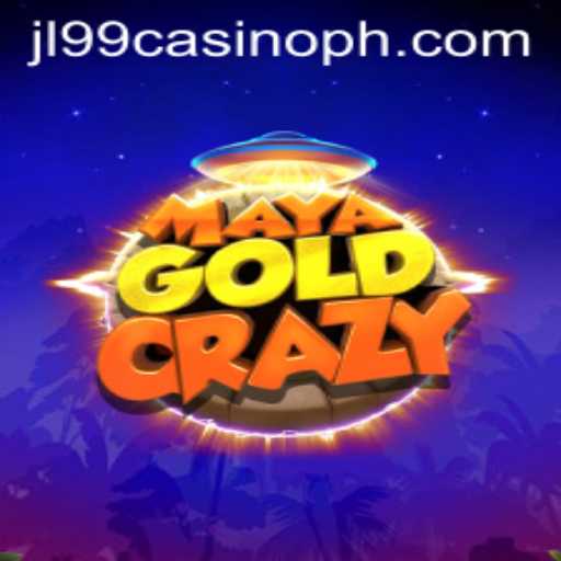 Discover the Thrills of MayaGoldCrazy at JL99 Casino
