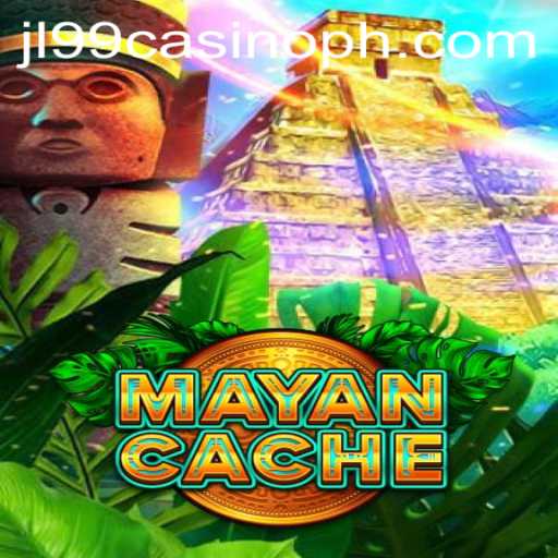 Exploring MayanCache: Adventure in JL99 Casino