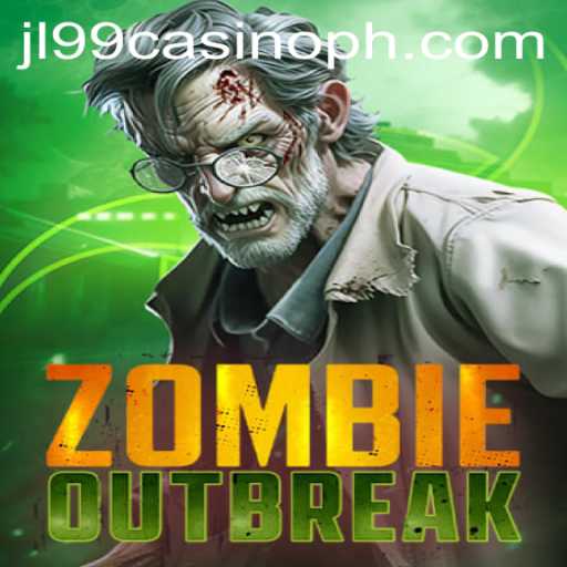ZombieOutbreak: An Exciting Adventure Through JL99 Casino